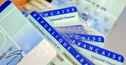 سحب الجنسية من مواطن فرنسي من أصول مغربية لإدانته بالإرهاب