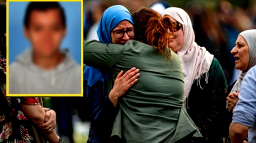 صدمة في هولندا بعد انتحار طفل مغربي بسبب "عنصرية" زملائه في المدرسة