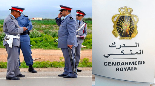 في ليلة العيد.. إستنفار أمني غير مسبوق بأركمان وحراسة مشددة على سواحل وشواطئ الإقليم في ليلة العيد.. إستنفار أمني غير مسبوق بأركمان وحراسة مشددة على سواحل وشواطئ الإقليم