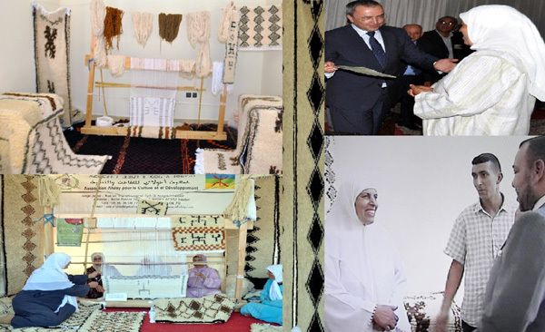 امرأة من الزمن الجميل امرأة من الزمن الجميل
