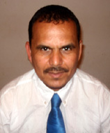 الانتخابات..وجحا الانتخابات..!؟ الانتخابات..وجحا الانتخابات..!؟