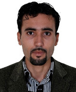 مدام مسافرة..خدش للحياء و إحتقار للرجولة! مدام مسافرة..خدش للحياء و إحتقار للرجولة!