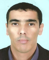 جدلية التغير جدلية التغير
