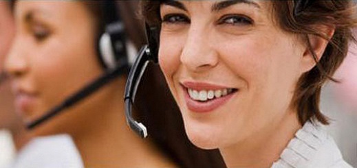فرصة للباحثين عن عمل.. مركز للاتصال يبحث عن كفاءات تجيد اللغتين البلجيكية والهولندية فرصة للباحثين عن عمل.. مركز للاتصال يبحث عن كفاءات تجيد اللغتين البلجيكية والهولندية