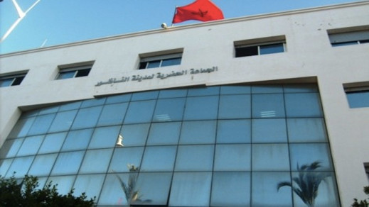 عراقيل قسم التعمير تدفع بالمنعشين العقاريين والمستثمرين للهروب من الناظور