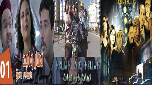 لماذا نلوم الممثل ونحصر المسؤولية فيه وحده ؟ او ..هذا السلوك الذي اعتاد الممثلون ان يتوقعوه منا لماذا نلوم الممثل ونحصر المسؤولية فيه وحده ؟ او ..هذا السلوك الذي اعتاد الممثلون ان يتوقعوه منا