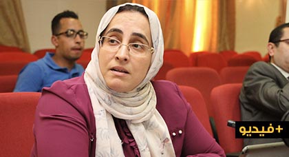 مندوبة وزارة الصحة: قدم بناية المستشفى الحسني تشكل مشكلا كبيرا ولدينا نقص حاد في الموارد البشرية