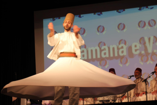 تخصيص ريع حفل خيري بألمانيا لفائدة الناظوري "وليد أمعنكاف" لإجراء عملية جراحية معقدة وخطيرة تخصيص ريع حفل خيري بألمانيا لفائدة الناظوري "وليد أمعنكاف" لإجراء عملية جراحية معقدة وخطيرة