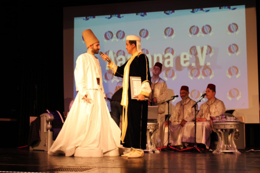 تخصيص ريع حفل خيري بألمانيا لفائدة الناظوري "وليد أمعنكاف" لإجراء عملية جراحية معقدة وخطيرة تخصيص ريع حفل خيري بألمانيا لفائدة الناظوري "وليد أمعنكاف" لإجراء عملية جراحية معقدة وخطيرة