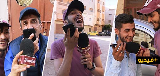 فافي في تجربة مبتكرة جديدة.. شاهدوا ردّ فعل الأمهات بعدما أوهمهن أبناؤهن بتطليق زوجاتهم عبر الهاتف