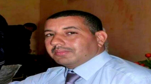 مثير.. باحث مغربي يشكك في وجود أبو بكر الصديق وعمر بن الخطاب رضي الله عنهما مثير.. باحث مغربي يشكك في وجود أبو بكر الصديق وعمر بن الخطاب رضي الله عنهما