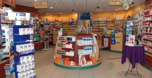 معدات طبيبة مهربة من مليلية تهدد حياة ملايين المغاربة معدات طبيبة مهربة من مليلية تهدد حياة ملايين المغاربة