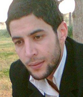 الوصايا الستّة عشر لإعتناق العروبة الوصايا الستّة عشر لإعتناق العروبة
