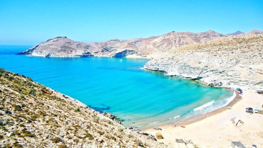 إطلاق تطبيق إلكتروني لإطلاع العموم على جودة مياه الاستحمام بالشواطئ إطلاق تطبيق إلكتروني لإطلاع العموم على جودة مياه الاستحمام بالشواطئ