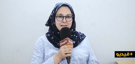 حملة لإبادة الكلاب بالناظور تُخرج "شملال" المدافعة عن الحيوان عن صمتها لتوجيه هذه الرسالة الغاضبة للسلطات