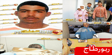 تفاصيل دقيقة وخطيرة عن الشاب محمد سليمان الذي احترق جسده لتبليغ رسالة إنسانية واجتماعية لمجتمعه والجهات المسؤولة بوطنه تفاصيل دقيقة وخطيرة عن الشاب محمد سليمان الذي احترق جسده لتبليغ رسالة إنسانية واجتماعية لمجتمعه والجهات المسؤولة بوطنه