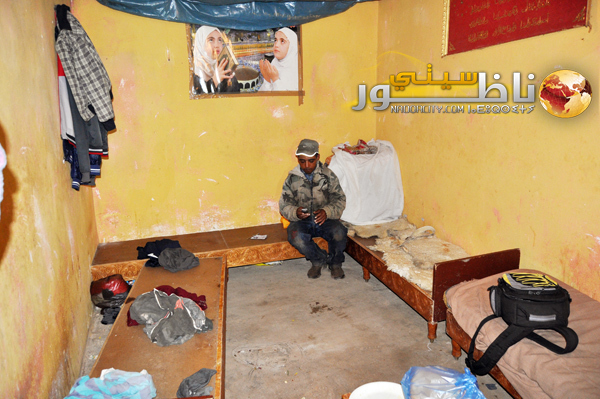 تفاصيل دقيقة وخطيرة عن الشاب محمد سليمان الذي احترق جسده لتبليغ رسالة إنسانية واجتماعية لمجتمعه والجهات المسؤولة بوطنه تفاصيل دقيقة وخطيرة عن الشاب محمد سليمان الذي احترق جسده لتبليغ رسالة إنسانية واجتماعية لمجتمعه والجهات المسؤولة بوطنه