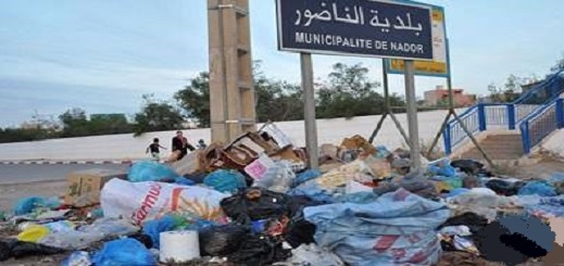 مصطفى غفاري يكتب: شركة "أفيردا" ختامها مسك مصطفى غفاري يكتب: شركة "أفيردا" ختامها مسك