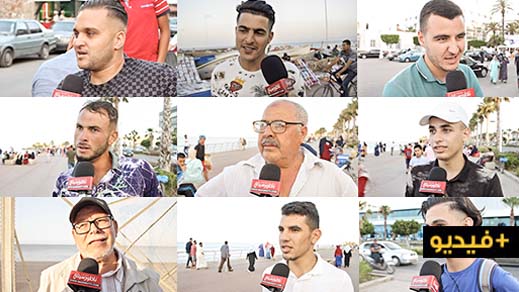 مجلس بلدية الناظور للبيع.. ناظوريون ما نعطيو فيه حتى بصلة لأنه لا يستحق مجلس بلدية الناظور للبيع.. ناظوريون ما نعطيو فيه حتى بصلة لأنه لا يستحق