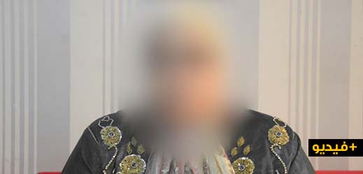 تراكم مبالغ الكراء يهدد سيدة بالتشرد رفقة طفلتيها في شوارع الناظور تراكم مبالغ الكراء يهدد سيدة بالتشرد رفقة طفلتيها في شوارع الناظور
