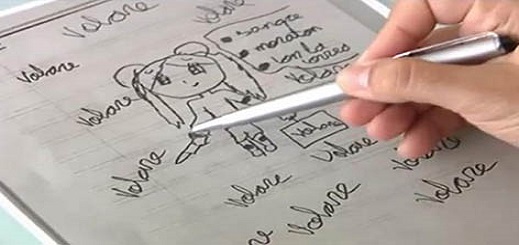 رسومات طفلة عمرها 11 سنة تزج بوالدتها المغربية في السجن بإسبانيا رسومات طفلة عمرها 11 سنة تزج بوالدتها المغربية في السجن بإسبانيا