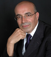 رسالة إلى السيد صلاح الدين مزوار من أجل حوار هادئ رسالة إلى السيد صلاح الدين مزوار من أجل حوار هادئ