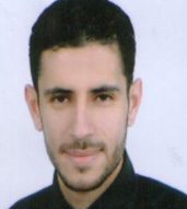الوسائل البديلة للعمل السياسي الوسائل البديلة للعمل السياسي