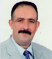 السيناريو الأرجح لتشكيل الحكومة الجديدة وأهم التحديات المنتظرة السيناريو الأرجح لتشكيل الحكومة الجديدة وأهم التحديات المنتظرة