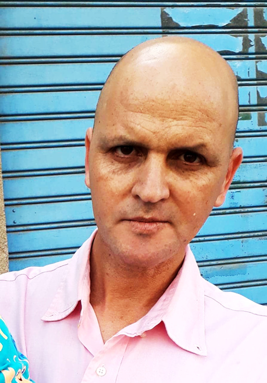 تعزية من رئيس الإدارة الجماعية للبنك الشعبي لعائلة المرحوم ربيع أزواغ تعزية من رئيس الإدارة الجماعية للبنك الشعبي لعائلة المرحوم ربيع أزواغ