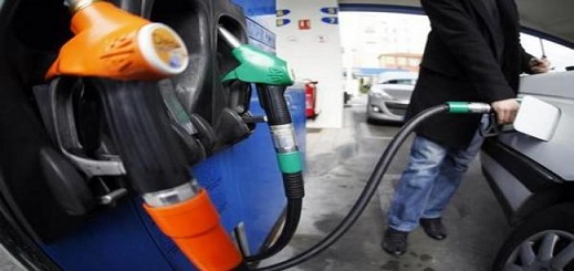ارتفاعات منتظرة في أسعار الغازوال والبنزين ابتداء من منتصف الشهر الحالي