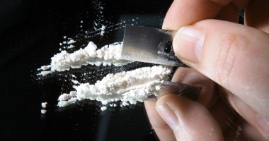منظمة دولية تحذر من انتشار الكوكايين والكراك بثانويات المغرب منظمة دولية تحذر من انتشار الكوكايين والكراك بثانويات المغرب