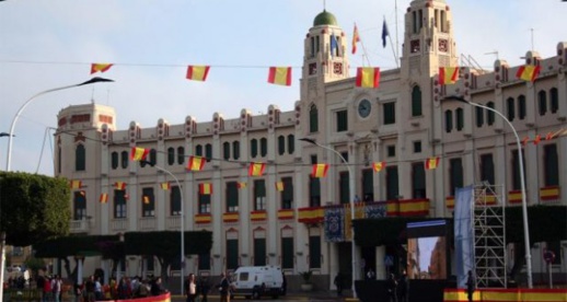 الداخلية تحقق في حصول منتخبين من الناظور والحسيمة على الجنسية الاسبانية بمليلية الداخلية تحقق في حصول منتخبين من الناظور والحسيمة على الجنسية الاسبانية بمليلية