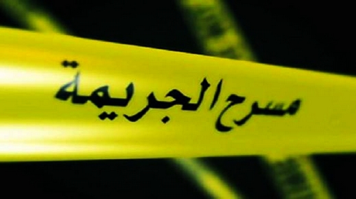 بطريقة مفجعة.. حسابات قديمة تدفع شاب لذبح غريمه من الوريد إلى الوريد بطريقة مفجعة.. حسابات قديمة تدفع شاب لذبح غريمه من الوريد إلى الوريد