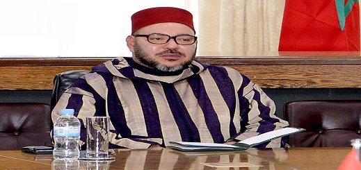 يهم جماعات الناظور.. الملك يأمر باحترام معايير الرفق بالحيوان بدل القتل رميا بالرصاص أو التسميم