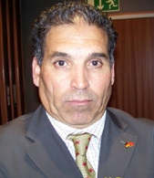 أبعاد وتبعات معاهدة الصيد البحري على الحكومة الجديدة أبعاد وتبعات معاهدة الصيد البحري على الحكومة الجديدة