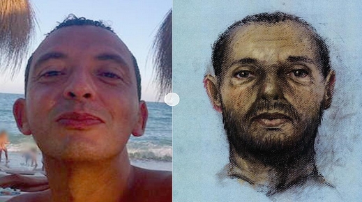 هولندا تعرض مكافأة بأزيد من 100 مليون سنتيم للقبض على مغربيين متورطين في جريمة لاركريم هولندا تعرض مكافأة بأزيد من 100 مليون سنتيم للقبض على مغربيين متورطين في جريمة لاركريم