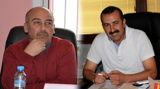 الحسيمة.. انتخاب وعروص رئيسا جديدا لجماعة أيت يوسف وعلي خلفا لعبد الحق أمغار المستقيل الحسيمة.. انتخاب وعروص رئيسا جديدا لجماعة أيت يوسف وعلي خلفا لعبد الحق أمغار المستقيل