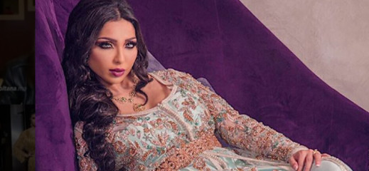 دنيا باطما بالناظور لإحياء حفل عيد العرش دنيا باطما بالناظور لإحياء حفل عيد العرش