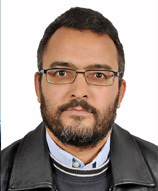 الَعطف والمعطف الَعطف والمعطف