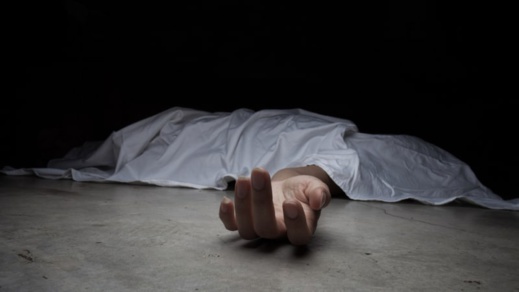 هذه مستجدات قضية الأستاذ الذي قتل شابا في الحسيمة دفاعا عن الشرف هذه مستجدات قضية الأستاذ الذي قتل شابا في الحسيمة دفاعا عن الشرف