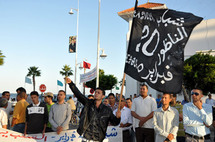 حصاد 2011 ... حراك إجتماعي وسياسي ونقطة ضوء وسط بحر الإنتظارات الناظورية حصاد 2011 ... حراك إجتماعي وسياسي ونقطة ضوء وسط بحر الإنتظارات الناظورية