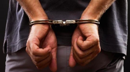 الأمن الإسباني يوقف تاجر مخدرات مطلوب من المغرب والانتربول منذ 2005 الأمن الإسباني يوقف تاجر مخدرات مطلوب من المغرب والانتربول منذ 2005