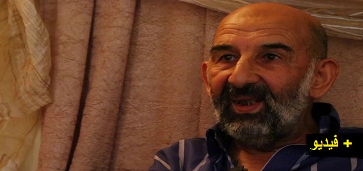 القائد مرسلي يحكي تفاصيل ليلة "الرعب" ضد الإسبان بجزيرة "ليلى" رفقة جنود أحدهم من الناظور القائد مرسلي يحكي تفاصيل ليلة "الرعب" ضد الإسبان بجزيرة "ليلى" رفقة جنود أحدهم من الناظور