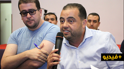 مهاجر مغربي: أبناؤنا يرفضون العودة إلى الناظور بسبب تراجع الخدمات العمومية 