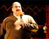 نداء الناشط الحقوقي فيصل أوسار بمناسبة الاحتفال بالسنة الأمازيغية الجديدة نداء الناشط الحقوقي فيصل أوسار بمناسبة الاحتفال بالسنة الأمازيغية الجديدة