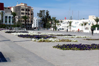 أزيد من مليار درهم قيمة الاستثمارات بجهة تازة – الحسيمة - تاونات أزيد من مليار درهم قيمة الاستثمارات بجهة تازة – الحسيمة - تاونات