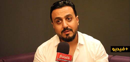 الإعلامي رشيد العلالي: مارتشيكا قيمة مضافة لمدينة الناظور ووجهة سياحية فيها كل ما تتخيله 