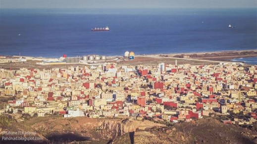 أخطاء بدائية في مجال نزع الملكية بني انصار تكبد الجماعة مليارين من الخسائر