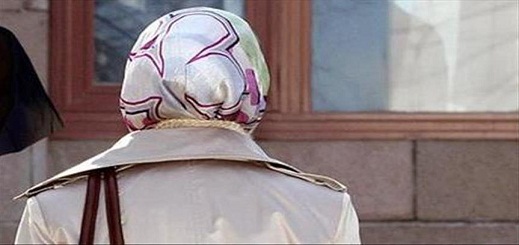 بعد اللجوء الى القضاء ..السماح لطالبة بإرتداء الحجاب في مدرسة فلمنكية ببلجيكا بعد اللجوء الى القضاء ..السماح لطالبة بإرتداء الحجاب في مدرسة فلمنكية ببلجيكا