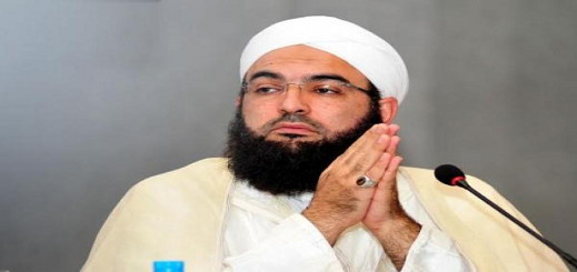 الشيخ السلفي حسن الكتاني: خطبة الجمعة بغير اللغة العربية لغو الشيخ السلفي حسن الكتاني: خطبة الجمعة بغير اللغة العربية لغو